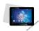 TABLET ADAX 9DC2 9,7