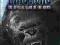 PSP_KING KONG_ŁÓDŹ_ ZACHODNIA 21 GAMES4US
