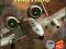 A-10C Warthog PC- GAMESOFT - Kraków