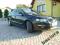 VW PASSAT B6 2.0 TDI HIGHLINE