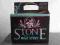 STONE Brewery Cofee Milk Stout transporter na 6