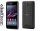 SONY XPERIA E1 D2005 BLACK GW-PROD. B/S OKSIKOM