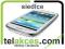 Samsung Galaxy S III Mini VE I8200 C.H. Siedlce