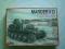 Marder IID