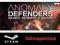 Anomaly Defenders PL / STEAM