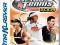 VIRTUA TENNIS 2009 _ XK