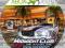 midnight club los angelesXBOX 360