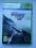 NEED FOR SPEED RIVALS   XBOX 360 POLECAM