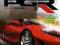 Project gotham racing 3 XBOX 360