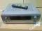 Denon AVR1404