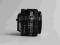 Nikon AF Nikkor 50mm 1:1,4D Nikon AF Nikkor 50mm 1:1,4D
