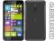 NOKIA LUMIA 1320 BLACK Bez Blokady GW-24mc OKSIKOM