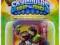 FIGURKA SKYLANDERS SWAP FORCE - SCORP - NOWA