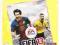 Gra PC FIFA 13 Classics