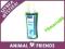 Vet Aquadent Higiena jamy ustnej pies/kot 250ml