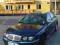 rover 75 2.0 diesel