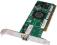 HP/IBM/Qlogic QLA2340 2Gb Fibre Channel LC PCI-X