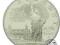 USA, 1 dolar, 1986, Statua Wolności (1)