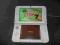 Nintendo 3ds xl plus zelda a link beetwen worlds