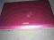 SONY VAIO 10,1 RÓŻOWY
