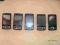 5 X NOKIA N95 STAN DOBRY