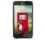 NOWY LG D280n L65 Black Black Ruda Śl.Tesco