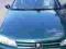 PEUGEOT KOMBI 406 1.8 + LPG