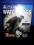 Watch Dogs PS4 - PL - idealna !