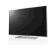 TV LED LG Z SYSTEMEM WEBOS 42LB650V