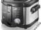 Frytownica SEVERIN FR2437