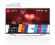 TV LG Z SYSTEMEM WEBOS 42LB730V