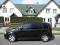 VOLKSWAGEN TOURAN 1.6 FSI HIGHLINE