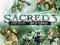 Sacred 3: Pierwsza Edycja [PC] (PL) + DODATKI DLC!
