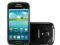 Samsung S3 Mini i8200 SIII 4 Kolory!!! KATOWICE