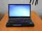 LAPTOP SAMSUNG  NP-300V5A, i7-2670QM/16GB/500GB