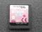 Gra na NINTENDO DS Puzzle Flowers&amp;Pattern