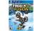 Trials Fusion PS4 Cyfrowa + DLC