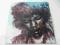 JIMI HENDRIX The cry of love UK EX 1PRESS TRACK