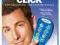FC* BLU RAY CLICK - MEGA KOMEDIA ADAM SANDLER !!!