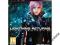 Lightning Returns Final Fantasy XIII Ps 3