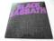 BLACK SABBATH Master of reality UK EX BLACK SABBATH Master of reality UK EX