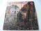 BLACK SABBATH same IT EX BLACK SABBATH same IT EX