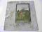 LED ZEPPELIN IV UK EX LED ZEPPELIN IV UK EX