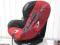 Maxi Cosi Priori XP super stan ! nr S066  !