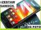 Bez SIM,Bez RYS, Samsung GALAXY S+ Plus 8GB i9001