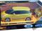 FIAT 500L 2013 WELLY RC 1:24 NA RADIO BIELSKO