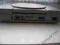 Sony Playstation SCPH 1002 audiofilski model psx