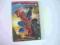 SPDER-MAN 3 DVD folia