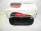 SONY PSP 3004