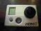=Kamera GoPro Hero 2=DPK=LICYTACJA=BCM=
